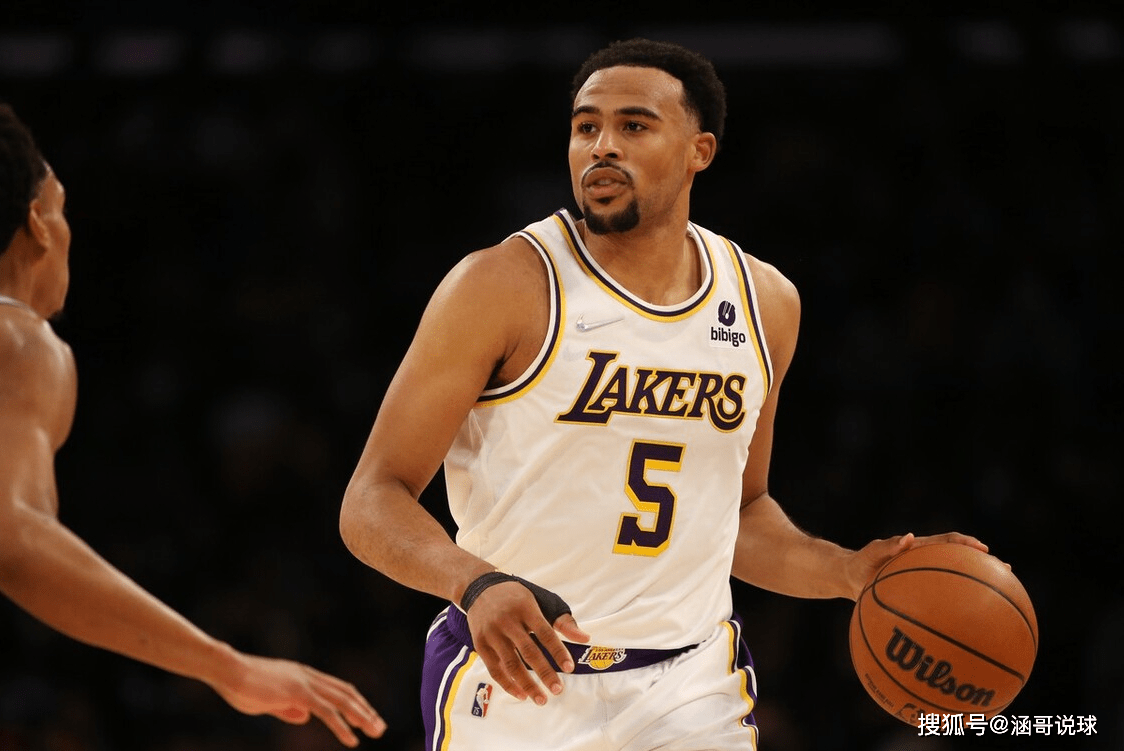 爱游戏-关于阿扎伦卡官方宣布险胜新规，SKT引发争议！上演精彩一战的信息