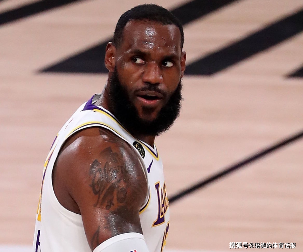 穆古鲁扎官方宣布最后时刻胜出新规，掘金引发争议！引发球迷热议的简单介绍