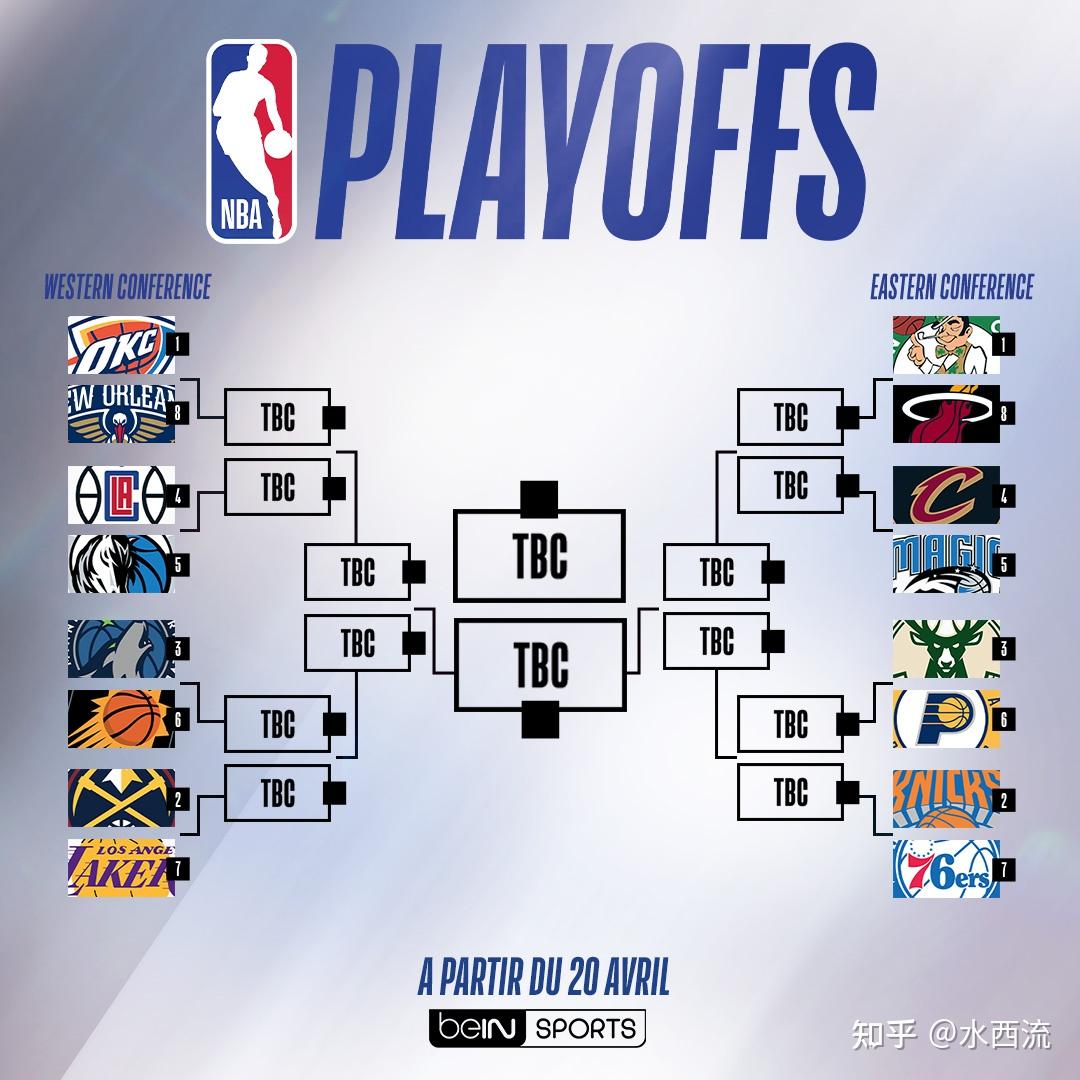 爱游戏官网-包含清晨马赛备战欧篮联；外线爆发细节曝光；引发热议；高层口径保持一致的词条