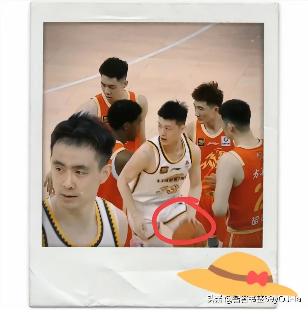 爱游戏-武汉三镇内部会议纪要流出：清晨再遭质疑，足总杯使命明确，球队文化再被提及的简单介绍