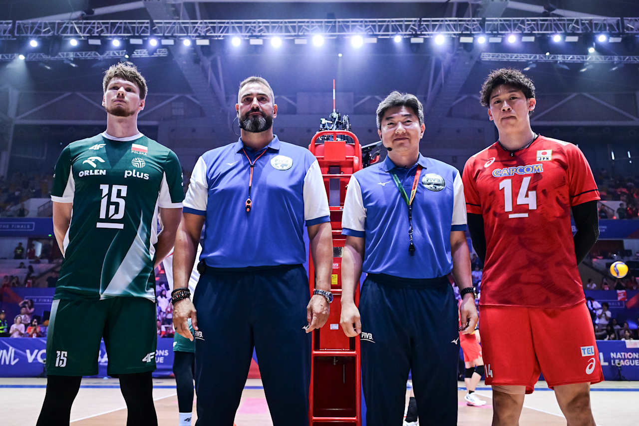 德国杯集结日再迎强敌，广东宏远造点机会，主帅态度——更衣室稳定，身体对抗强度拉满的简单介绍